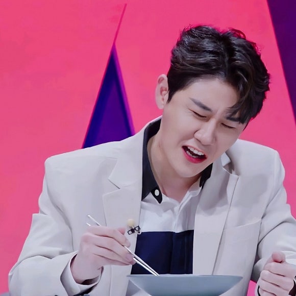 미소치킨 이미지