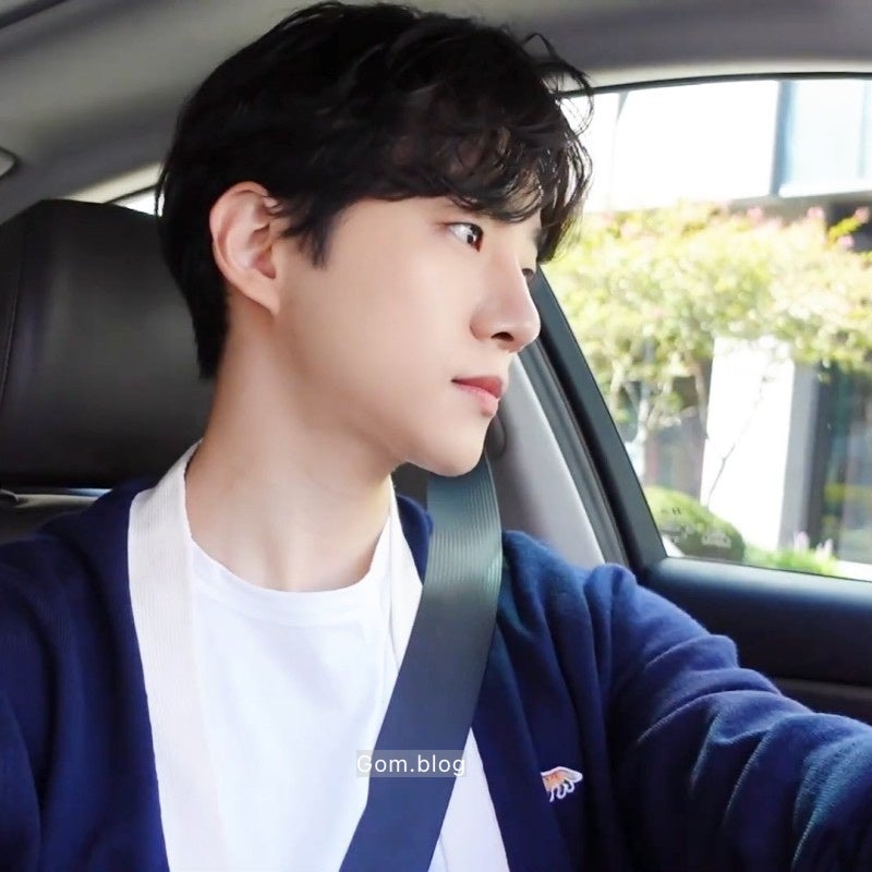 준호디자인 이미지