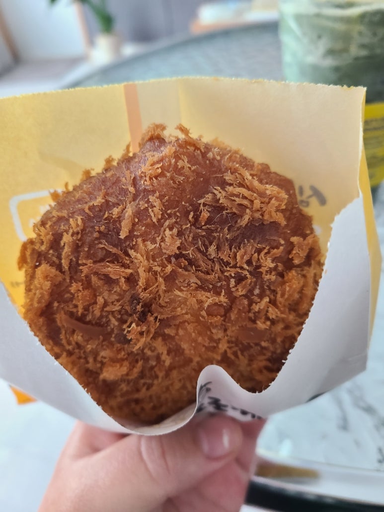 빽다방사천정동점 이미지