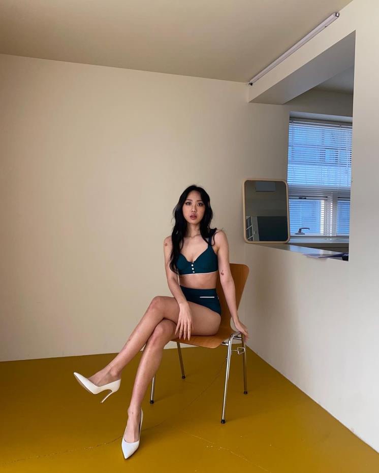 호박빨래방 이미지