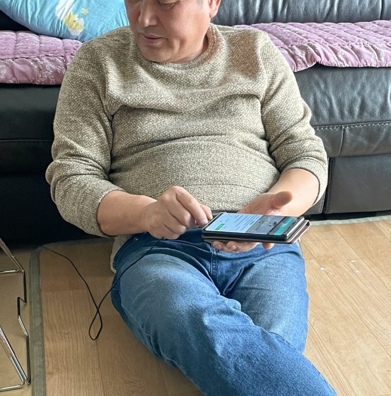 막내카센타 이미지