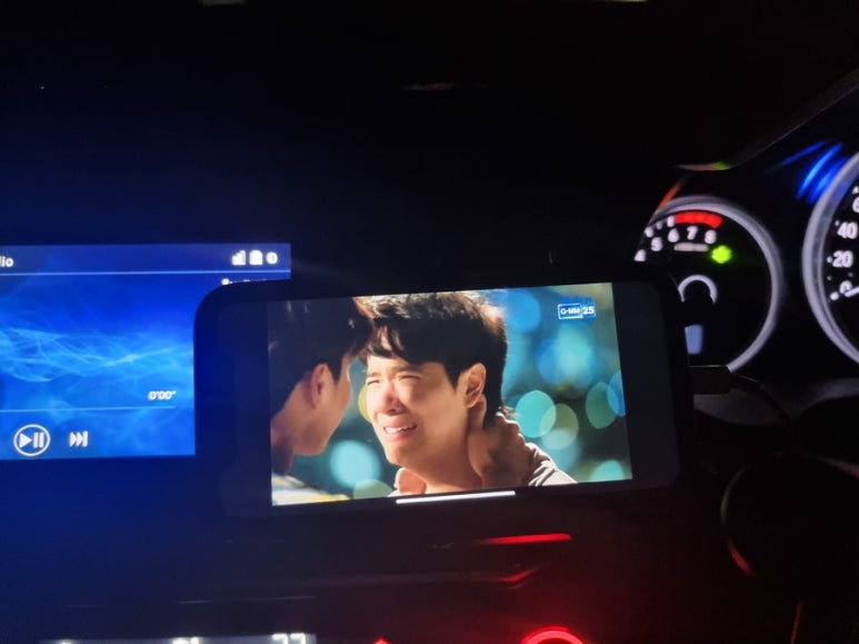 배드울 이미지