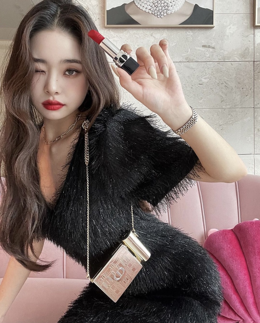 벨리븐 이미지