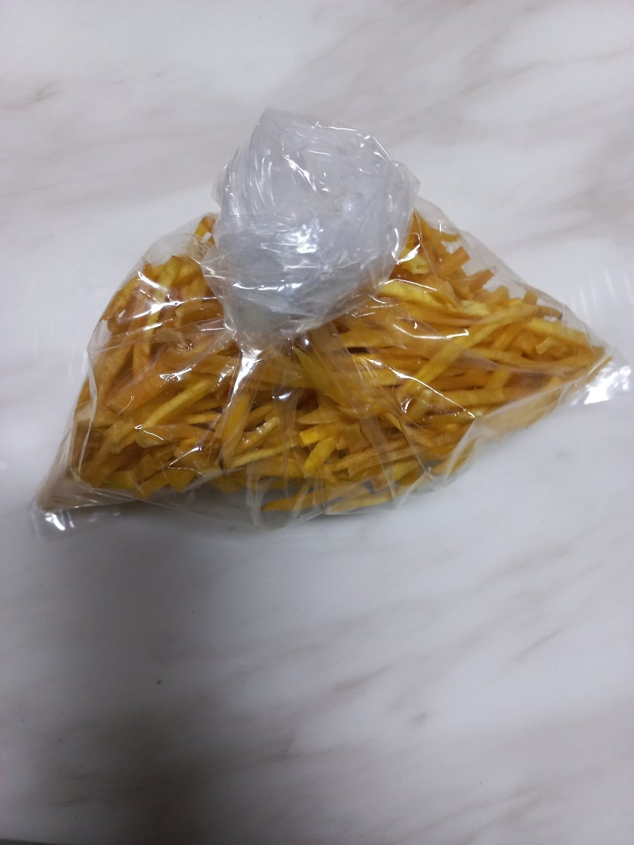 싹쓸이 장터 이미지