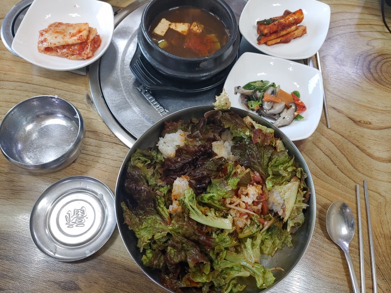 태형한우 이미지