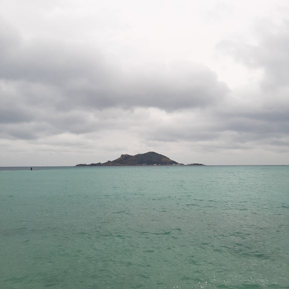 금능630하우스 이미지