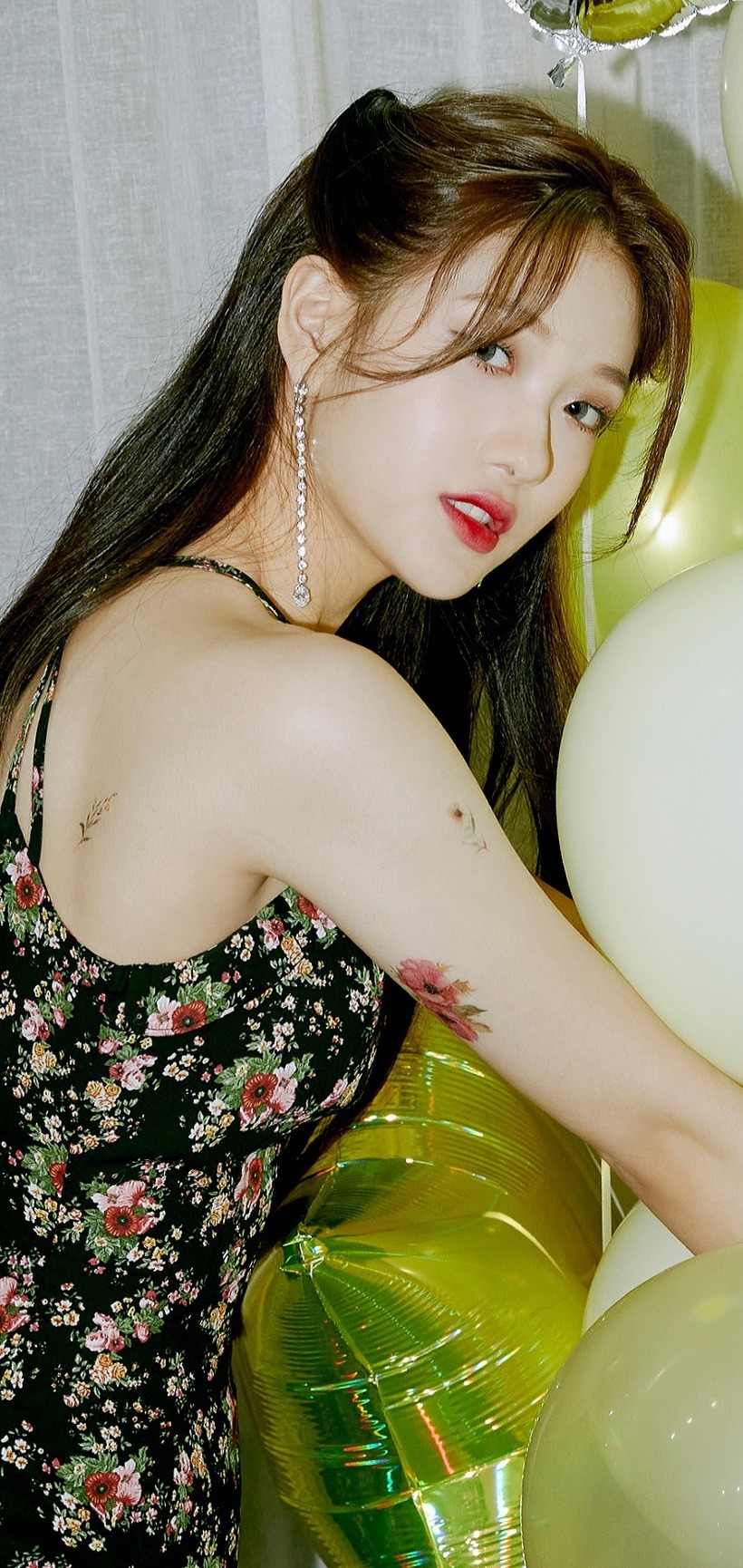나인컨셉 이미지