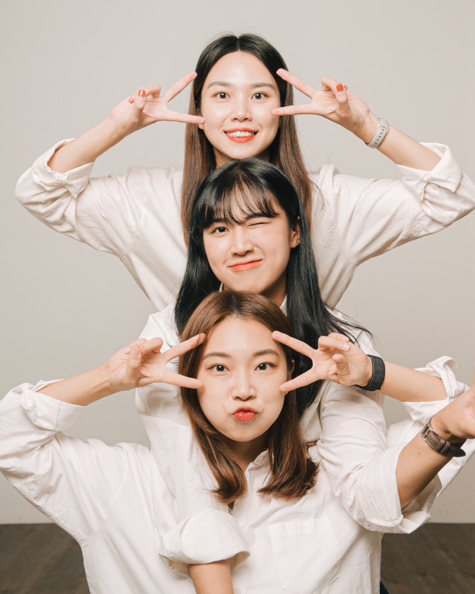 정돈(홍대점) 이미지