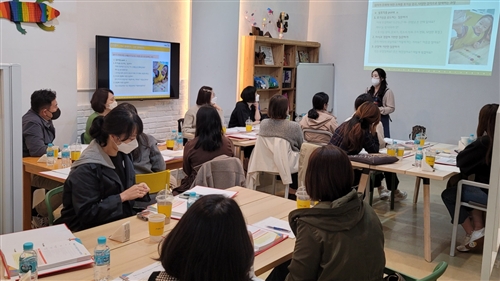 놀작마이아트미술교습소 이미지