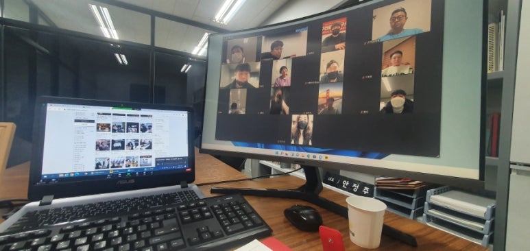 광고마케팅연구소 이미지