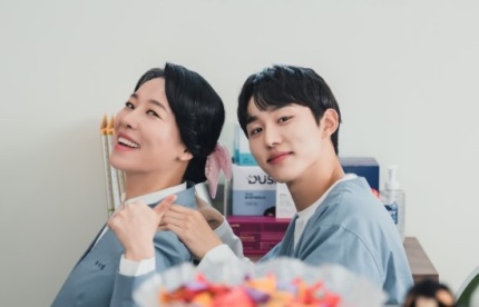 명내과 이미지