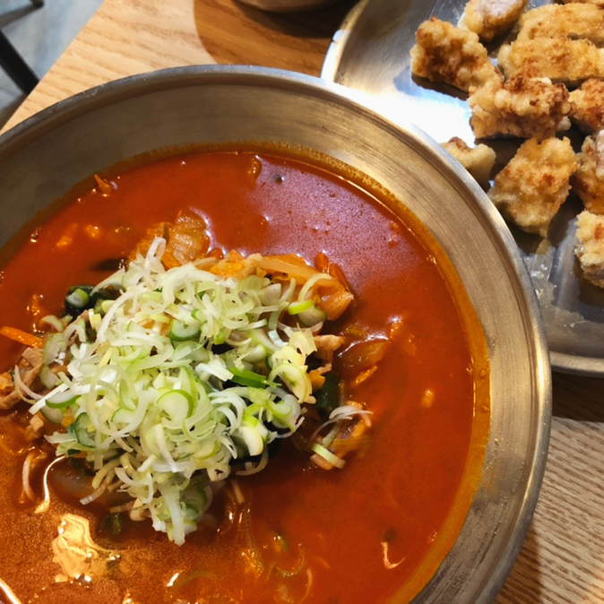 차이나웍 이미지