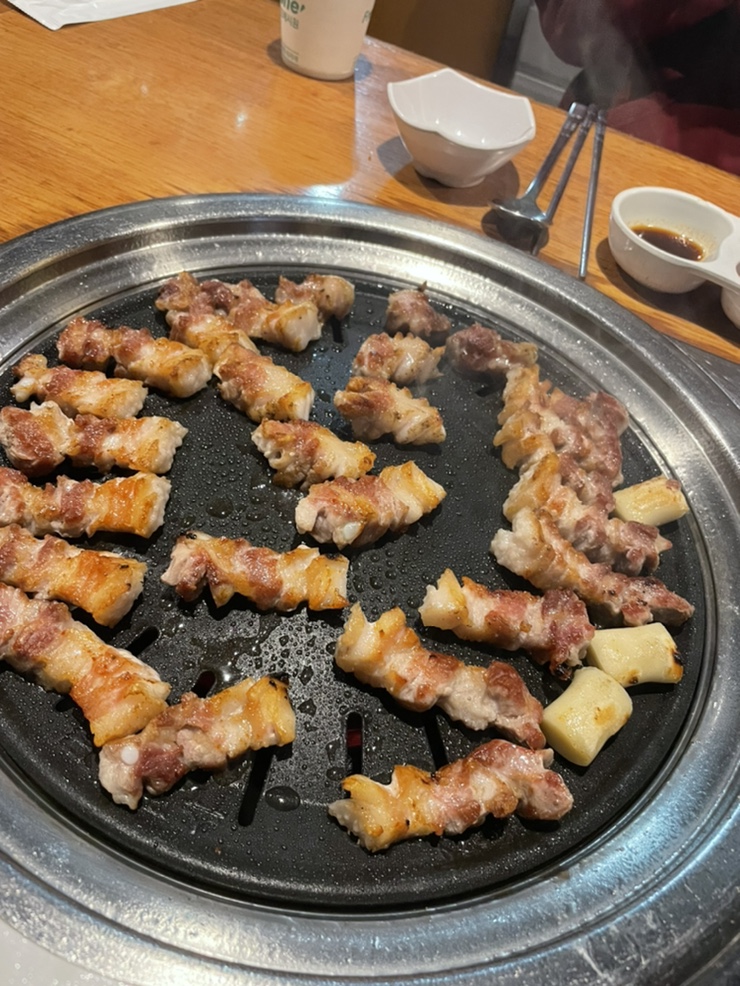 (주)커피익스체인지 이미지