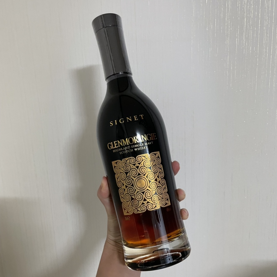 제주면세점 위스키구입후기(글렌모렌지 19y, 시그넷) : 네이버 블로그 제주면세점 위스키구입후기(글렌모렌지 19Y, 시그넷) : 네이버 블로그