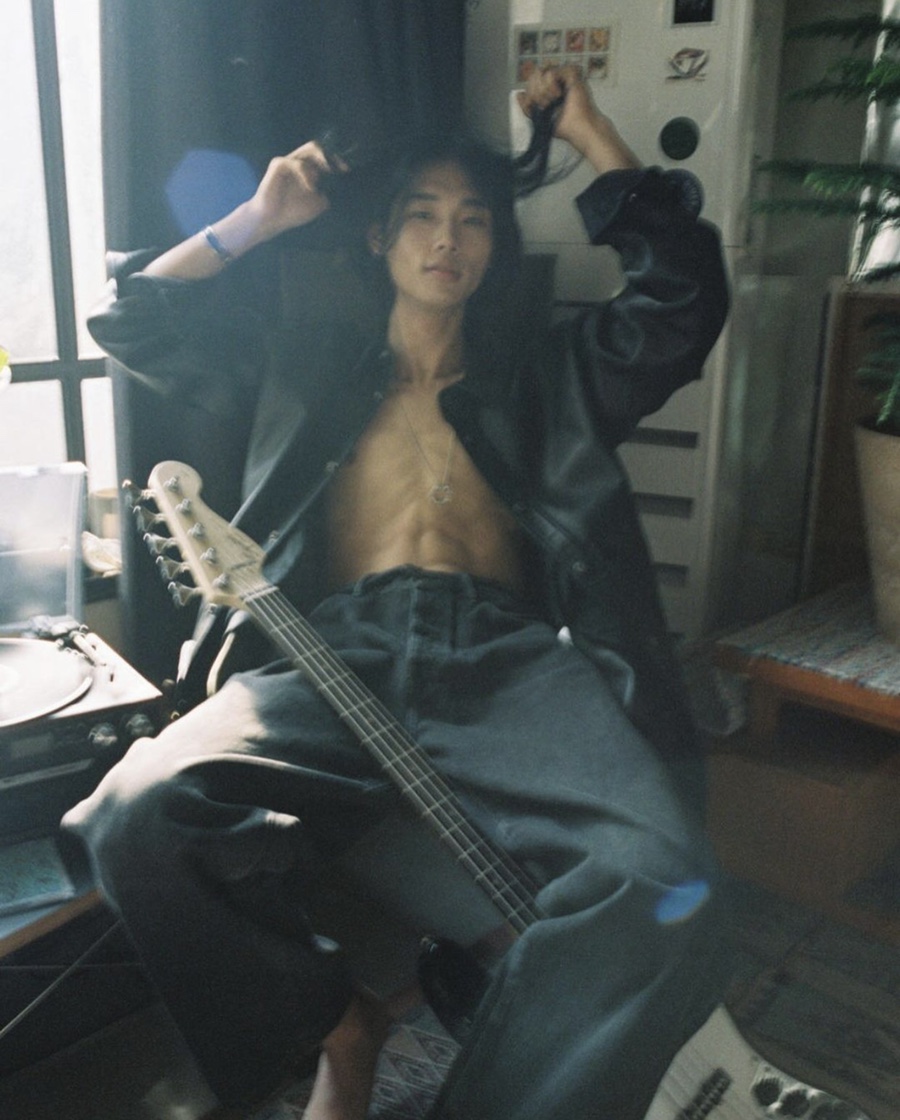 휘연 이미지