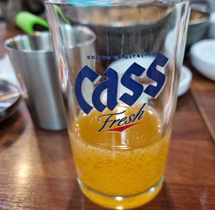 김용례할매아구꽃게찜 이미지