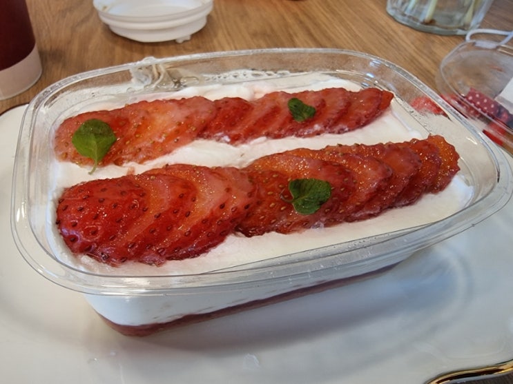화서앤코 이미지