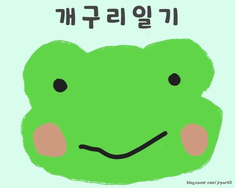 초이컴 이미지