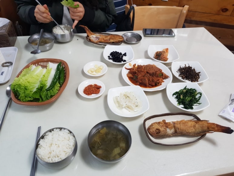 제주마트신산점 이미지