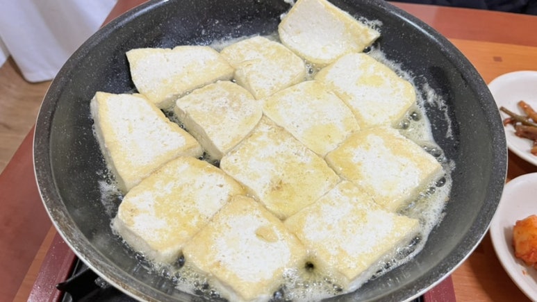시골순두부 이미지