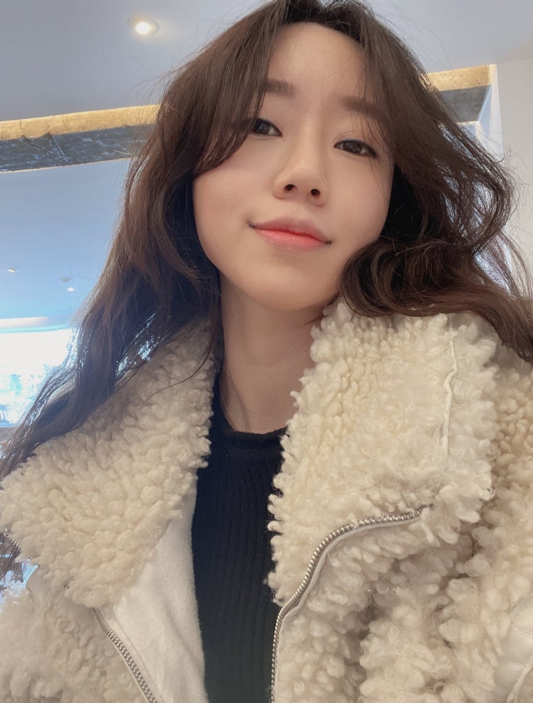 산내들봉평메밀국수 이미지