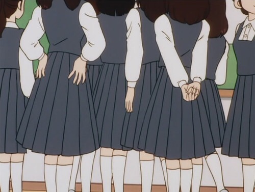 오늘기분 이미지