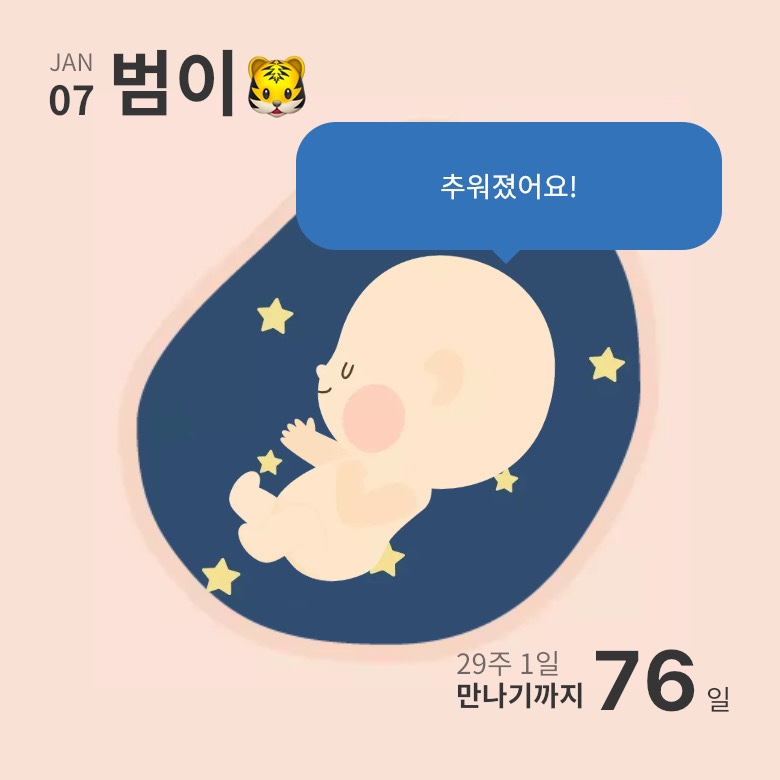 타이니웍스 이미지