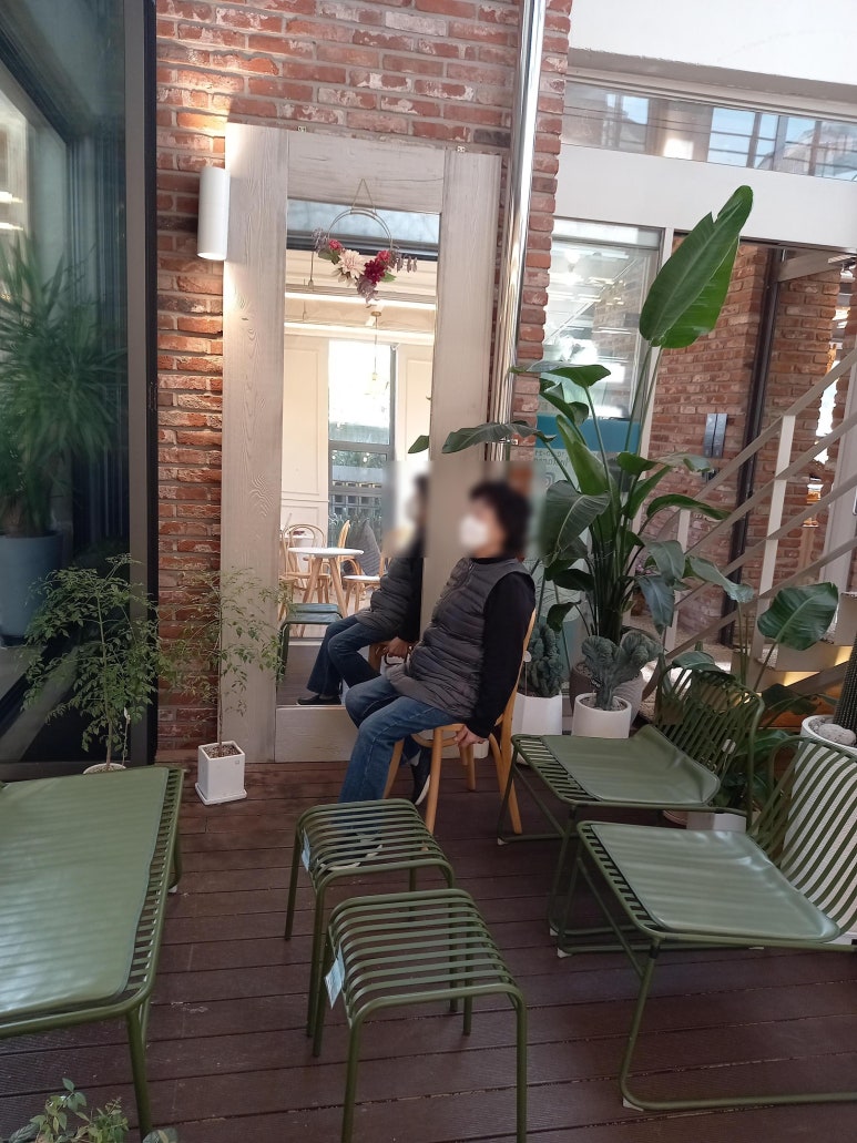 카페도림동 이미지