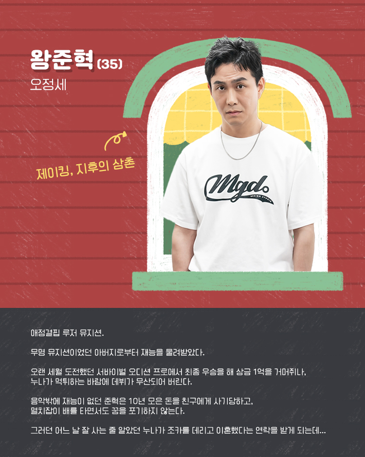 스카이엉클 이미지