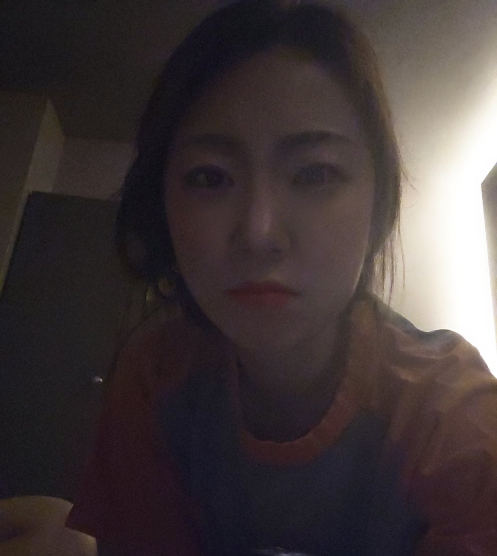 이디야봉명 이미지
