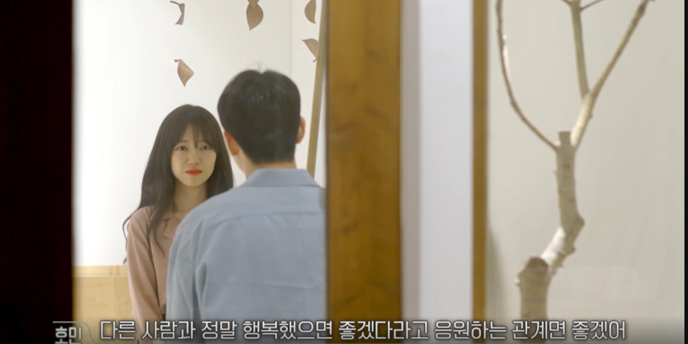 보현커피 이미지