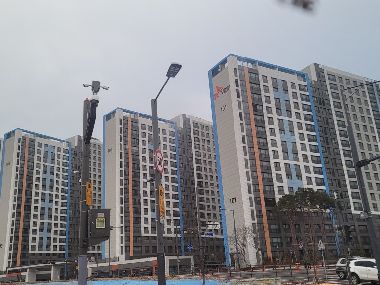 진콘크리트(주) 이미지