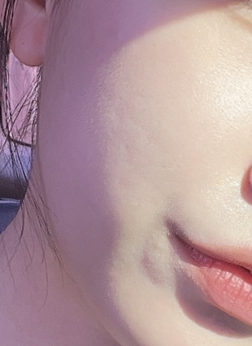 루나빠 이미지
