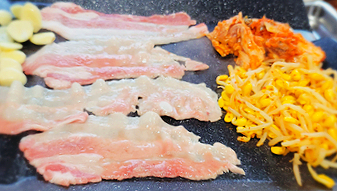 연심식육식당 이미지