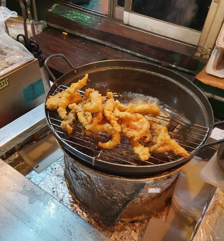 영자분식 이미지