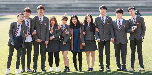 애임플러스교육 이미지