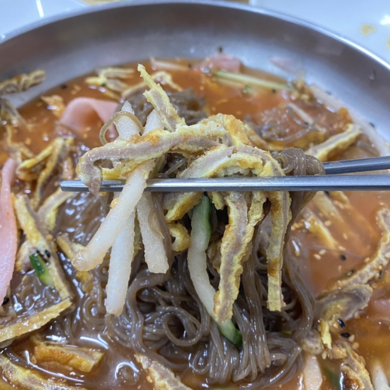 착한면옥 이미지