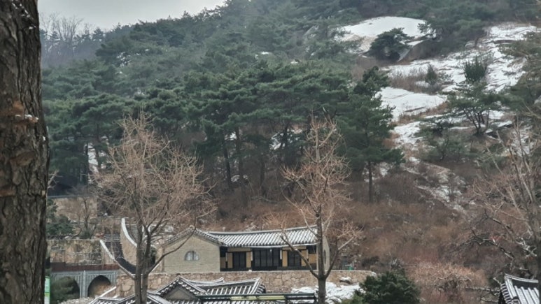 세검정스터디카페 이미지