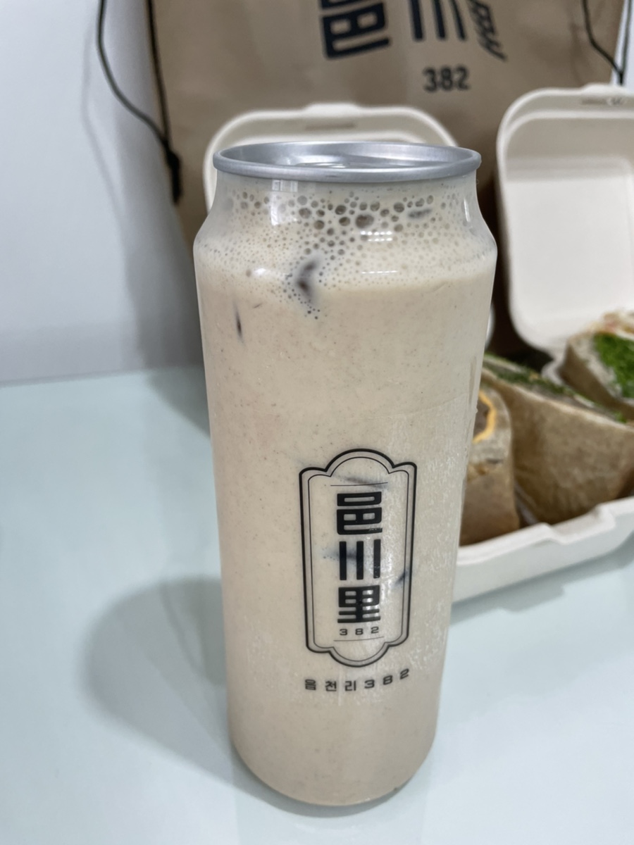 읍천리382 상무점 이미지