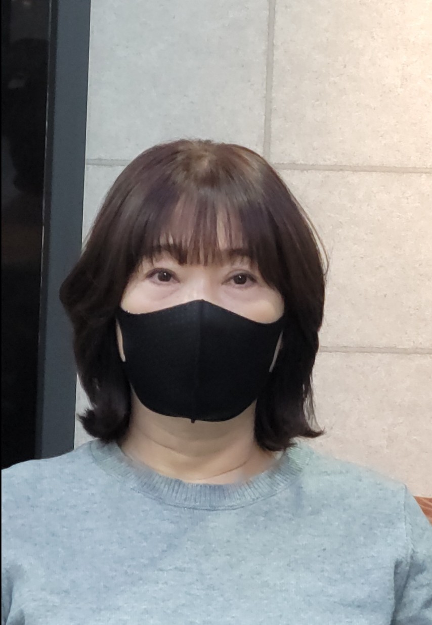 부영헤어샵 이미지