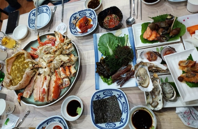 영일만바다향 이미지
