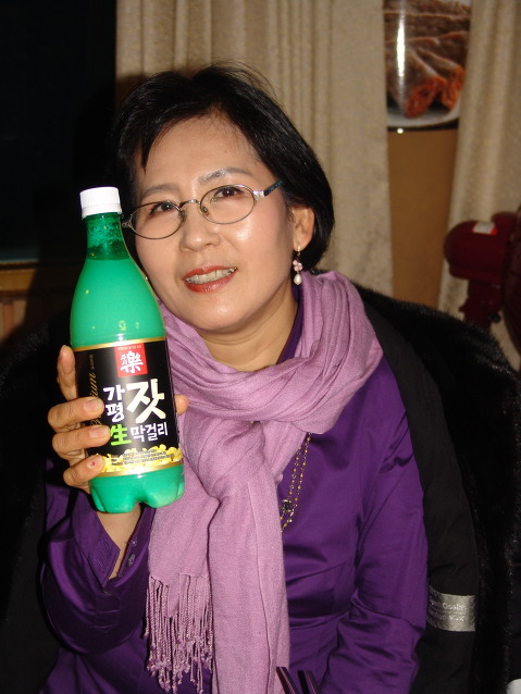 일미홍어 이미지