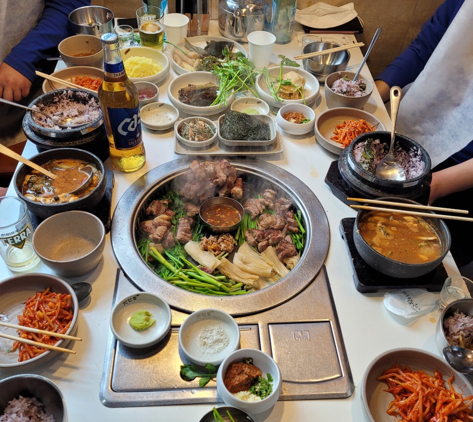 이디야봉명 이미지