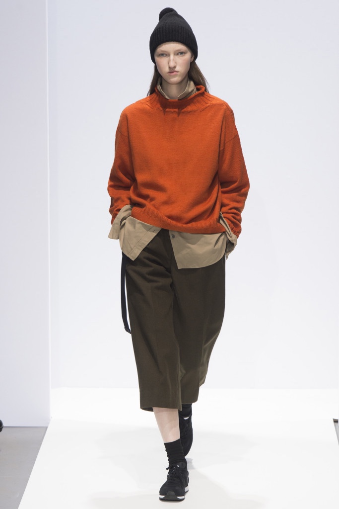 씨오유 이미지