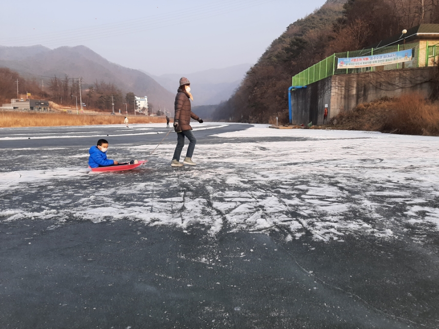 옥민박 이미지