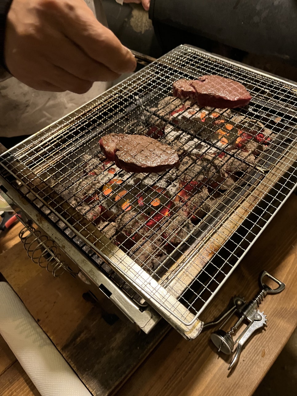 비내청명원 이미지