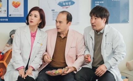 명내과 이미지