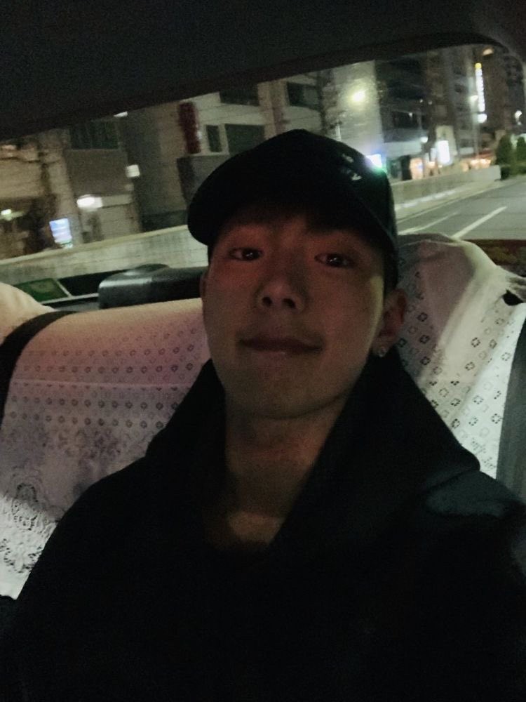 씨오유 이미지