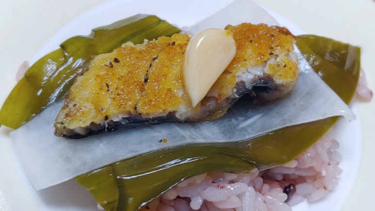 백령수산 이미지