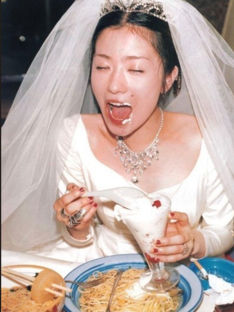 명동인테리어 이미지